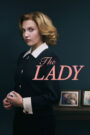 The Lady