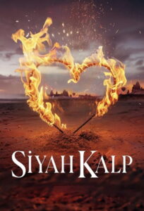 Valley of Hearts: Season 1