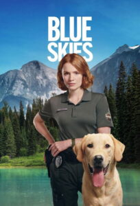 Blue Skies: Season 1