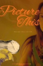 Picture This