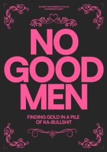 No Good Men