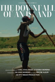 The Downfall of an Island