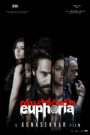 Euphoria
