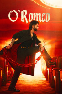 O’Romeo