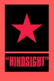 “HINDSIGHT”