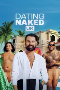 Dating Naked UK: Season 1