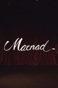 Maenad