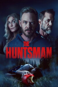The Huntsman
