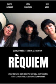 Requeim