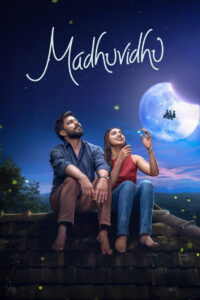 Madhuvidhu