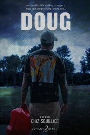 Doug