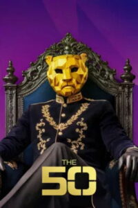 The 50: Season 2