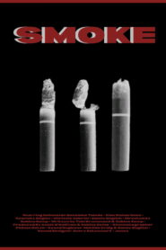 Smoke