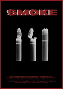 Smoke