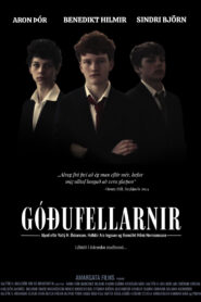 Góðufellarnir