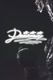 Desiderius