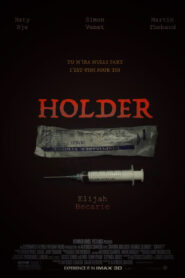 Holder