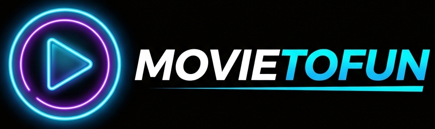 Movietofun